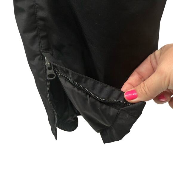 UT-19 by Marker Men’s Outdoor Snow Ski Winter Pants Size XL Black - Picture 5 of 9